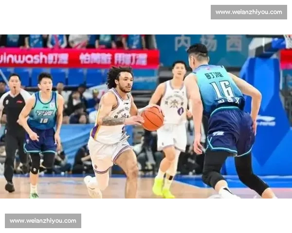 北控主场迎战南京同曦关键对决检验阵容深度与状态季后赛形势走向