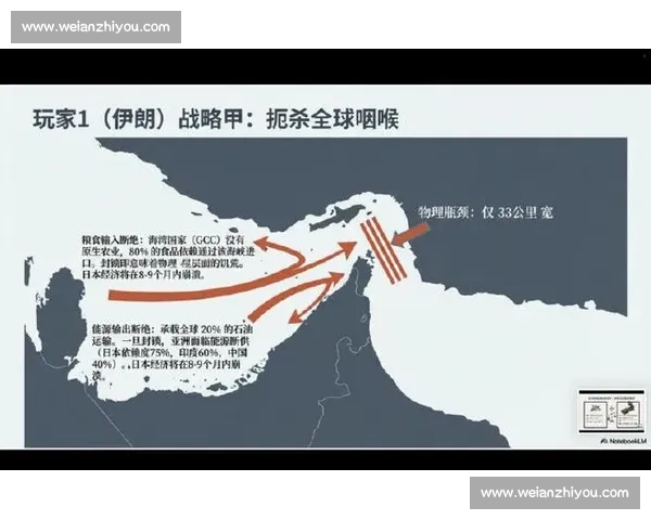 印度对阵伊朗的地缘博弈与能源外交新走向解析南亚中东局势影响评估 印度对阵伊朗的地缘博弈与能源外交新走向解析南亚中东局势影响评估