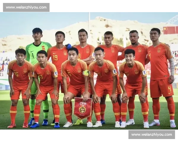 国足对阵菲律宾全解析:胜负背后的战术较量与未来展望 国足对阵菲律宾全解析:胜负背后的战术较量与未来展望