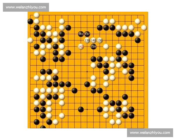 围绕柯洁与朴廷桓的巅峰对决解析围棋策略与心理博弈