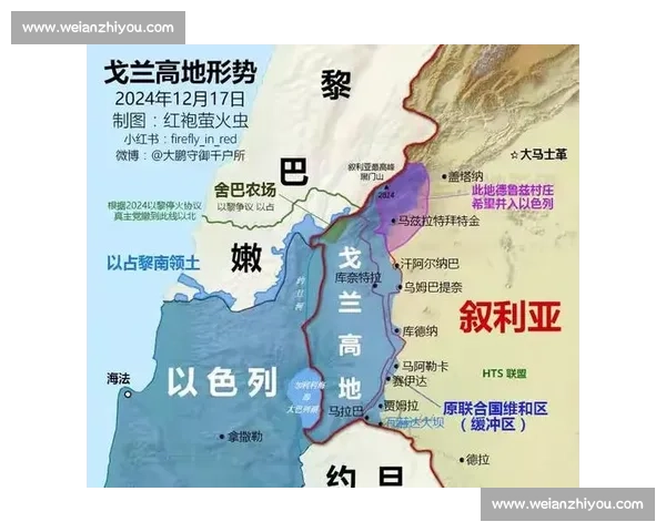 土耳其与以色列博弈升级中东格局再现复杂变数国际关系走向引关注