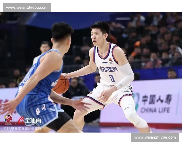 四川金强迎战上海强强对话谁能在关键战中笑到最后把握主场节奏 四川金强迎战上海强强对话谁能在关键战中笑到最后把握主场节奏
