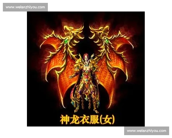 卡尔vs时代巅峰对决引爆全球格斗迷热血激情狂潮席卷世界舞台之