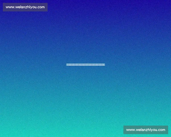 战警误闯古寺与神秘大肚佛展开终极对决背后竟隐藏惊天阴谋 战警误闯古寺与神秘大肚佛展开终极对决背后竟隐藏惊天阴谋