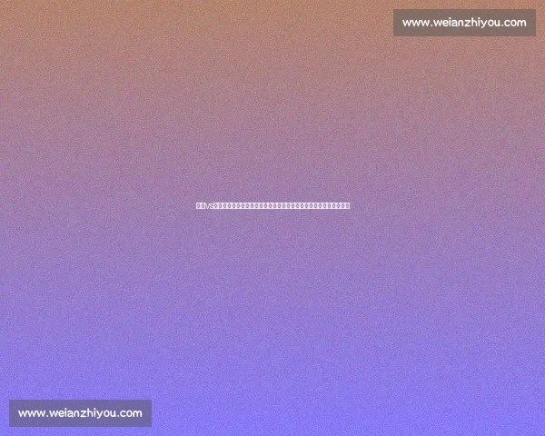 皇马vs巴萨世纪对决战术博弈与赛季走势深度解析关键球员影响与胜负走向