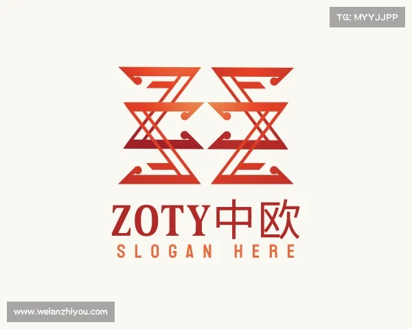 了解zoty中欧